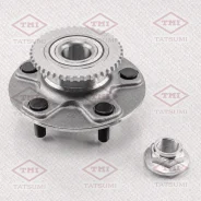 ������� ������ Tatsumi TDE5045 TDE5045 ����