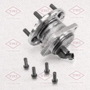 ������� ������ Tatsumi TDE5046 TDE5046 ����