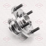 ������� ������ Tatsumi TDE5048 TDE5048 ����