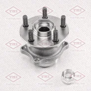 ������� ������ Tatsumi TDE5049 TDE5049 ����