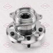 ������� ������ Tatsumi TDE5050 TDE5050 ����