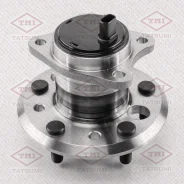 ������� ������ R Tatsumi TDE5051 TDE5051 ����