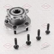 ������� ������ Citroen C-Crosser 07-Mitsubishi Outlander/Lancer 06-Peugeot 4007 07- TDE5054 TDE5054 ����