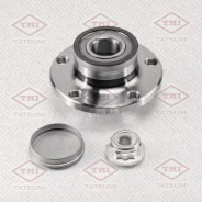 ������� ������! AUDI A1/A2 00, VW Polo/Fox 00, TDE5055 TDE5055 ����