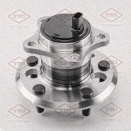������� ������ L Tatsumi TDE5057 TDE5057 ����