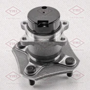������� ������ Tatsumi TDE5058 TDE5058 ����