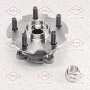 ������� ������ Tatsumi TDE5061 TDE5061 ����