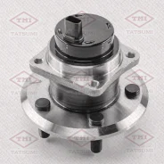 ������� | ��� ��� | Tatsumi TDE5063 TDE5063 ����