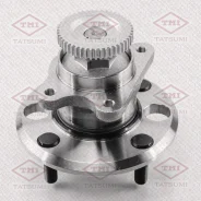 ������� ������ Tatsumi TDE5074 TDE5074 ����