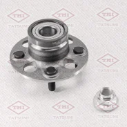 ������� ������ Tatsumi TDE5077 TDE5077 ����