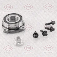 ������� ������ Tatsumi TDE5079 TDE5079 ����