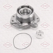 ������� ��� ���� Tatsumi [TDE5081] TDE5081 ����