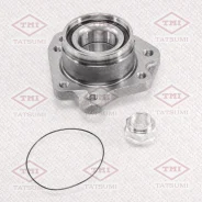 ������� ������ Tatsumi TDE5082 TDE5082 ����