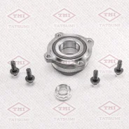 ������� ��� ��� Tatsumi [TDE5083] TDE5083 ����
