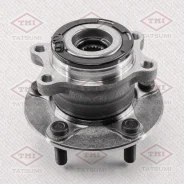 ������� ������ Tatsumi TDE5084 TDE5084 ����