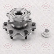 ������� ������ Tatsumi TDE5085 TDE5085 ����
