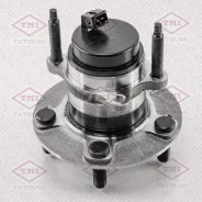 ���������� ������� ������! �-�� Tatsumi TDE5086 TDE5086 ����