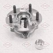 ������� ������ Tatsumi TDE5088 TDE5088 ����