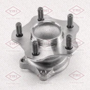 ������� ������ Tatsumi TDE5089 TDE5089 ����