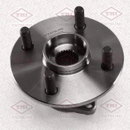 ������� | ��� ��� | Tatsumi TDE5091 TDE5091 ����