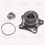 ������� ������ Tatsumi TDE5092 TDE5092 ����