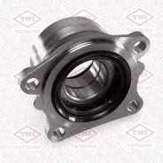 ������� ������ Toyota Rav4/Ipsum/Nadia/Gaia 94- TDE5094 TDE5094 ����