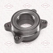 ������� �������� Tatsumi TDE5095 TDE5095 ����