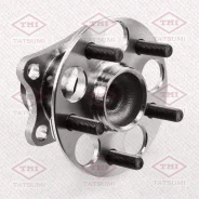 ������� | ��� ��� | Tatsumi TDE5100 TDE5100 ����