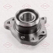 ������� ������ ������ Tatsumi TDE5103 TDE5103 ����