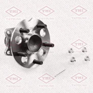 ������� ������ Tatsumi TDE5106 TDE5106 ����