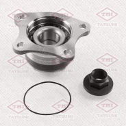 ������� Toyota Camry/Scepter/Windom 92- ����. Tatsumi TDE5107 ����