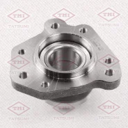 ������� ������ ����� Tatsumi TDE5108 TDE5108 ����
