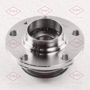 ������� ������ VW Polo 10-/Skoda Rapid 12- TDE5110 TDE5110 ����