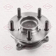 ������� ������ Tatsumi TDE5111 TDE5111 ����