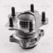������� ������ Tatsumi TDE5119 TDE5119 ����
