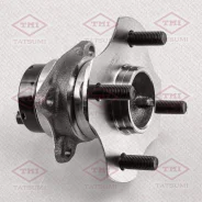 ������� ������ Tatsumi TDE5121 TDE5121 ����