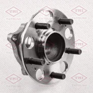 ������� ������ Tatsumi TDE5122 TDE5122 ����