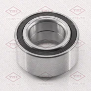 ��������� �������� ������� | ����� | Nissan Maxima/Primera 90- [178Tatsumitdf1003] TDF1003 ����