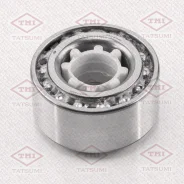 ��������� �������� ������� Tatsumi TDF1005 TDF1005 ����