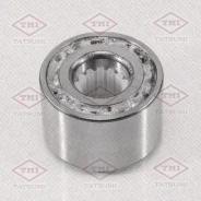 ��������� �������� ������� Tatsumi TDF1009 TDF1009 ����