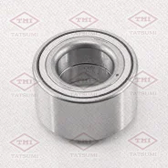 ��������� �������� ������� | ����� | Tatsumi TDF1010 TDF1010 ����