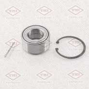 ��������� �������� ������� | ����� | Tatsumi TDF1020 TDF1020 ����