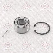 ��������� �������� ������� | ����� | Tatsumi TDF1021 TDF1021 ����