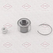 ��������� �������� ������� Tatsumi TDF1023 TDF1023 ����
