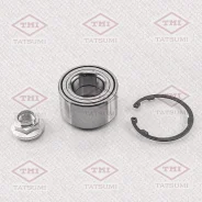 ��������� �������� ������� Tatsumi TDF1024 TDF1024 ����