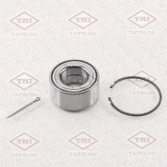 ��������� �������� ������� Tatsumi TDF1025 TDF1025 ����
