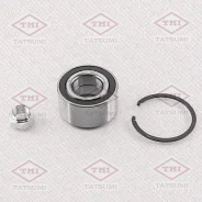 ��������� �������� ������� Tatsumi TDF1026 TDF1026 ����
