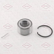 ��������� �������� ������� | ����� | Tatsumi TDF1029 TDF1029 ����