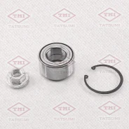 ��������� �������� ������� | ����� | Tatsumi TDF1030 TDF1030 ����