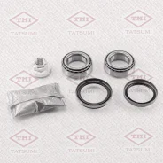 ��������� ��������� /�������� Tatsumi /Kia Rio Pride 1990- Mazda 121; TDF1035; 200231 620293 4413014 Tatsumi Tatsumitdf1035RA TDF1035 ����